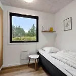 Σπίτι διακοπών Bv433-blavand-ved-heksebjerg-8