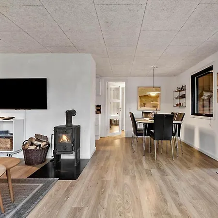 Bv433-blavand-ved-heksebjerg-8 布拉万德