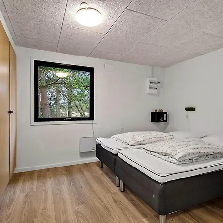 Vakantiehuis Bv433-blavand-ved-heksebjerg-8