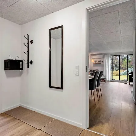 Vakantiehuis Bv433-blavand-ved-heksebjerg-8
