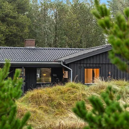 Bv433-blavand-ved-heksebjerg-8 * Blåvand