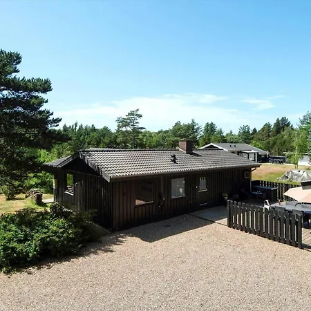 Bv433-blavand-ved-heksebjerg-8 *