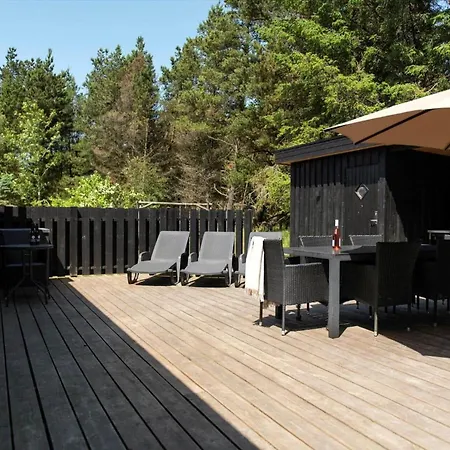Bv433-blavand-ved-heksebjerg-8 * Blåvand
