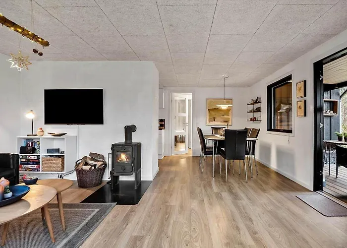 Bv433-blavand-ved-heksebjerg-8 布拉万德