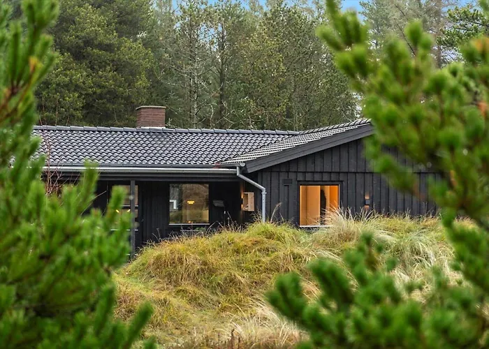 Bv433-blavand-ved-heksebjerg-8 * 布拉万德